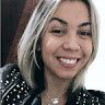 Thayná