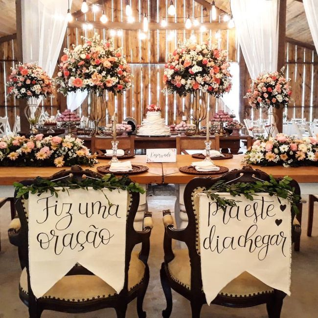 Decoração - Qual é o seu estilo? 2