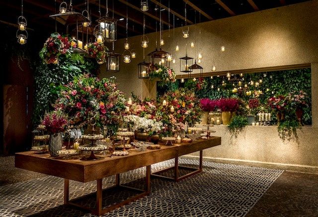 Decoração - Qual é o seu estilo? 5