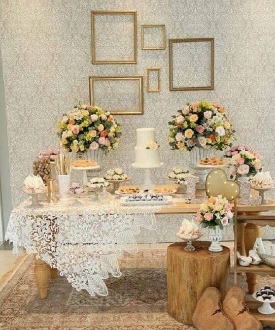 Decoração - Qual é o seu estilo? 6