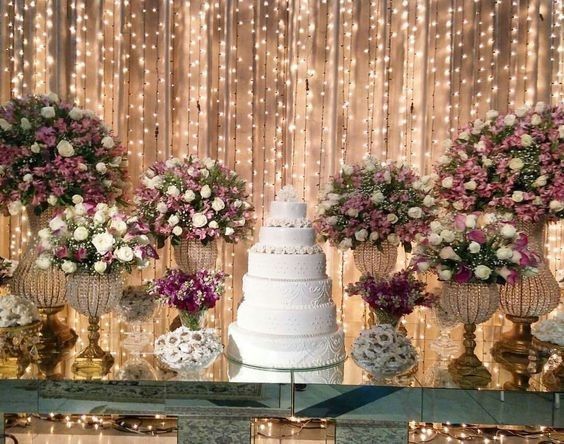 Decoração - Qual é o seu estilo? 7
