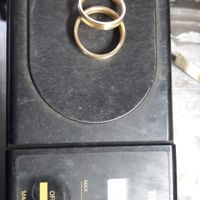 Mostre a sua aliança! 💍 - 1