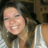 Suellen