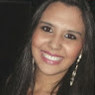 Isabela