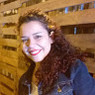 CHRISTIANE