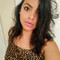 Talita