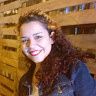 CHRISTIANE