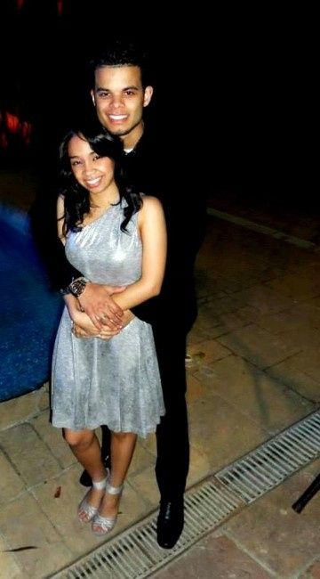 AMOR' sz