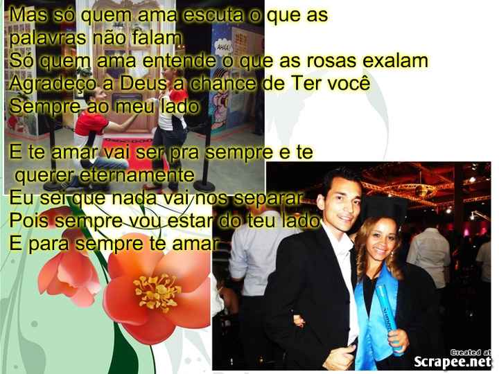 #18 meses de felicidades