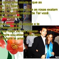 #18 meses de felicidades
