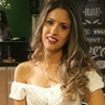 Estefani