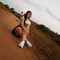 Hemilly