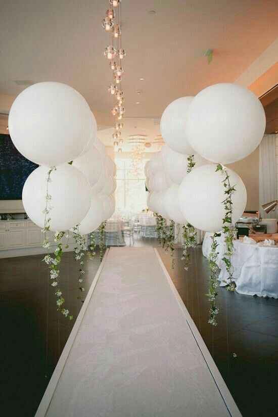 Inspiração decor ? - 3