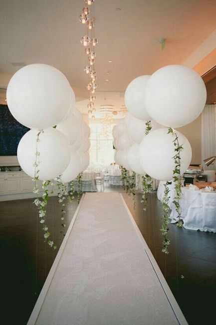 Inspiração decor ? - 3