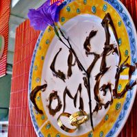Pedido de casamento