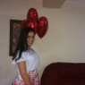 Suzelaine