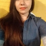 Ana Clara