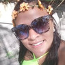 Jacqueline