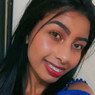 Jenifer