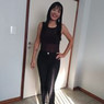 Mayra