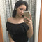 Bruna