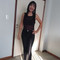 Mayra