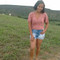 Lai