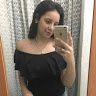 Bruna