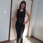 Mayra