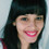 Eduarda