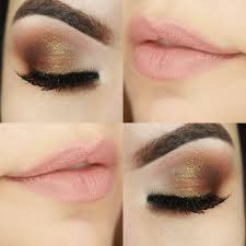 2. Rosinha