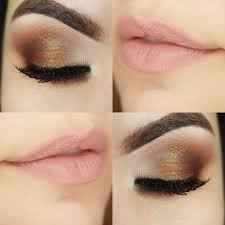 2. Rosinha