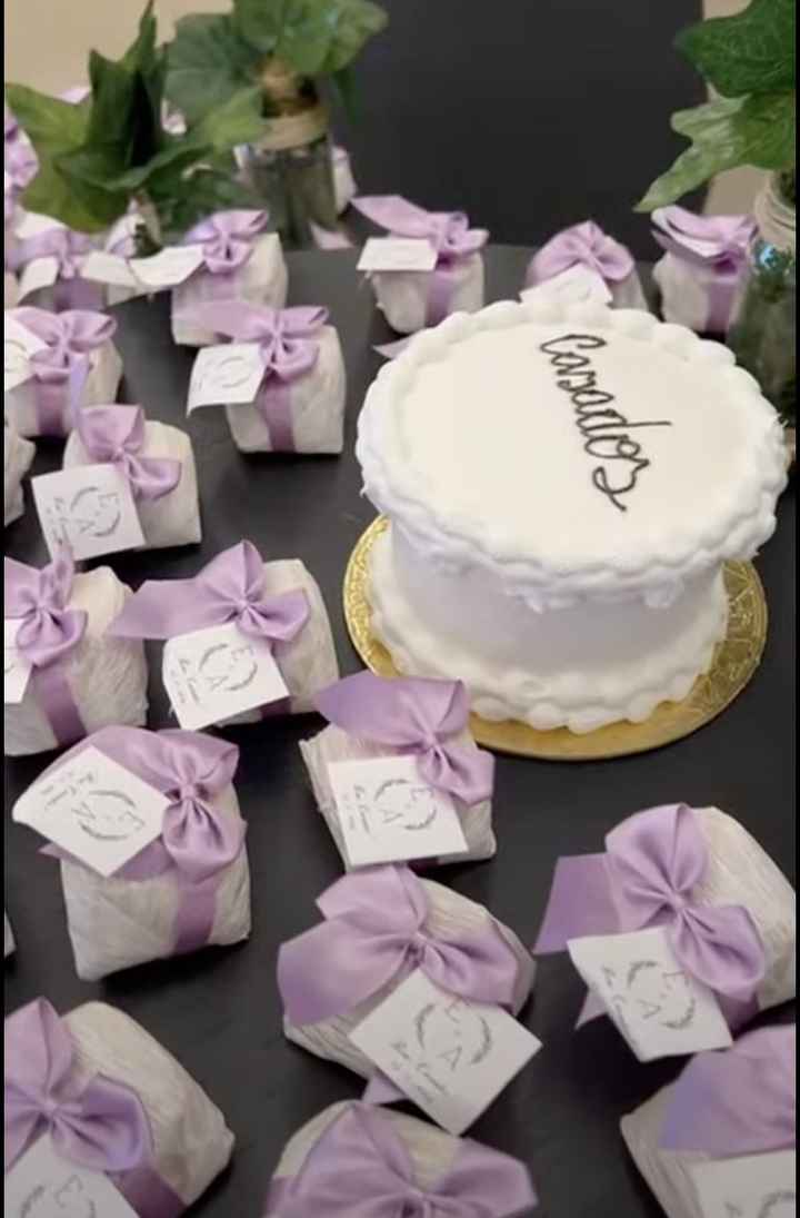 o que deu certo x errado - casamento Civil! - 1