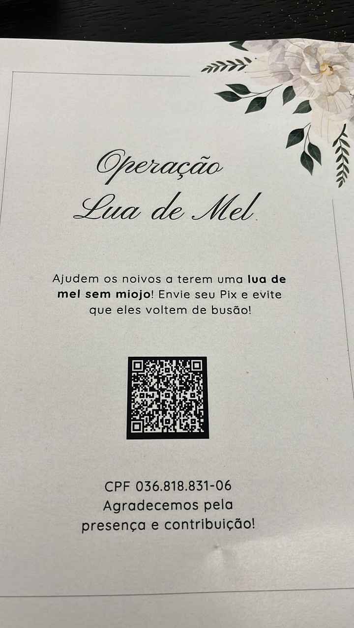 o que deu certo x errado - casamento Civil! - 2