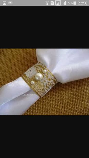 Alguns diys de papel higiênico faça você mesma !!!! - 7