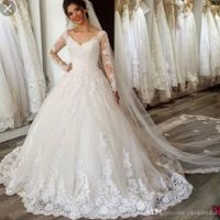 o vestido perfeito! - 1