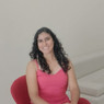 Isabella Castro O