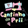 Priscila