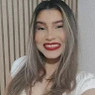 Caroline