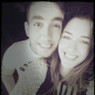 Aline