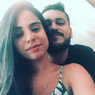 Bárbara