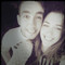 Aline