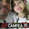 Wiliam