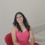 Isabella Castro O