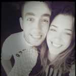 Aline