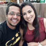 Raissa
