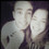 Aline