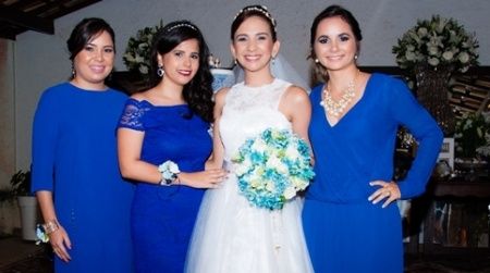 corsages