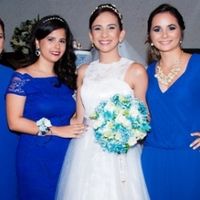 corsages