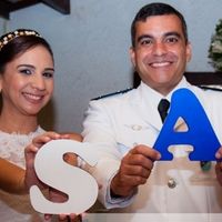 Letras